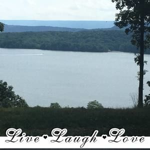 Meet your Posher, Marty ginny